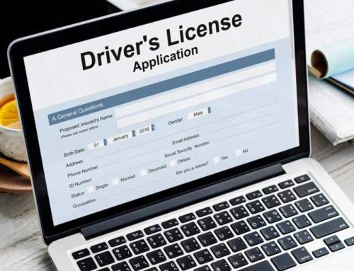 DUI Driver’s License Suspension Overturned Due To Long Delay By South Carolina DMV