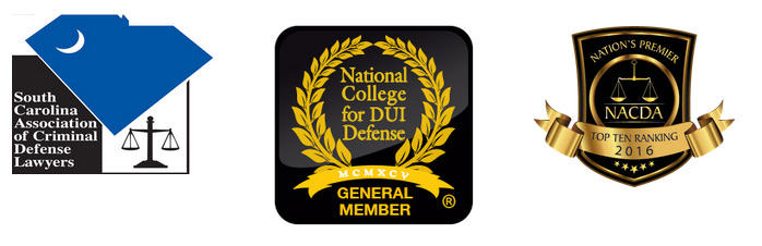 Craig Pisarik at Pisarik Law Firm is a member of the top 100 lawyers by the National Trial Lawyers Association,Member of DUI Defense Lawyers Association and a DUI Lawyer member of American Association of Premier DUI Attorneys.