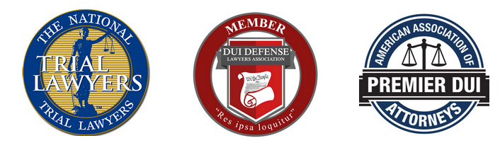 Craig Pisarik is a proud member of the South Carolina Association of Criminal Defense Lawyers, NCDD National College for DUI Defense, and the National Academy of Criminal Defense Attorneys